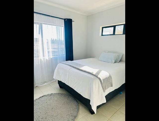 3 BEDROOM DUPLEX FOR SALE IN CLARINA